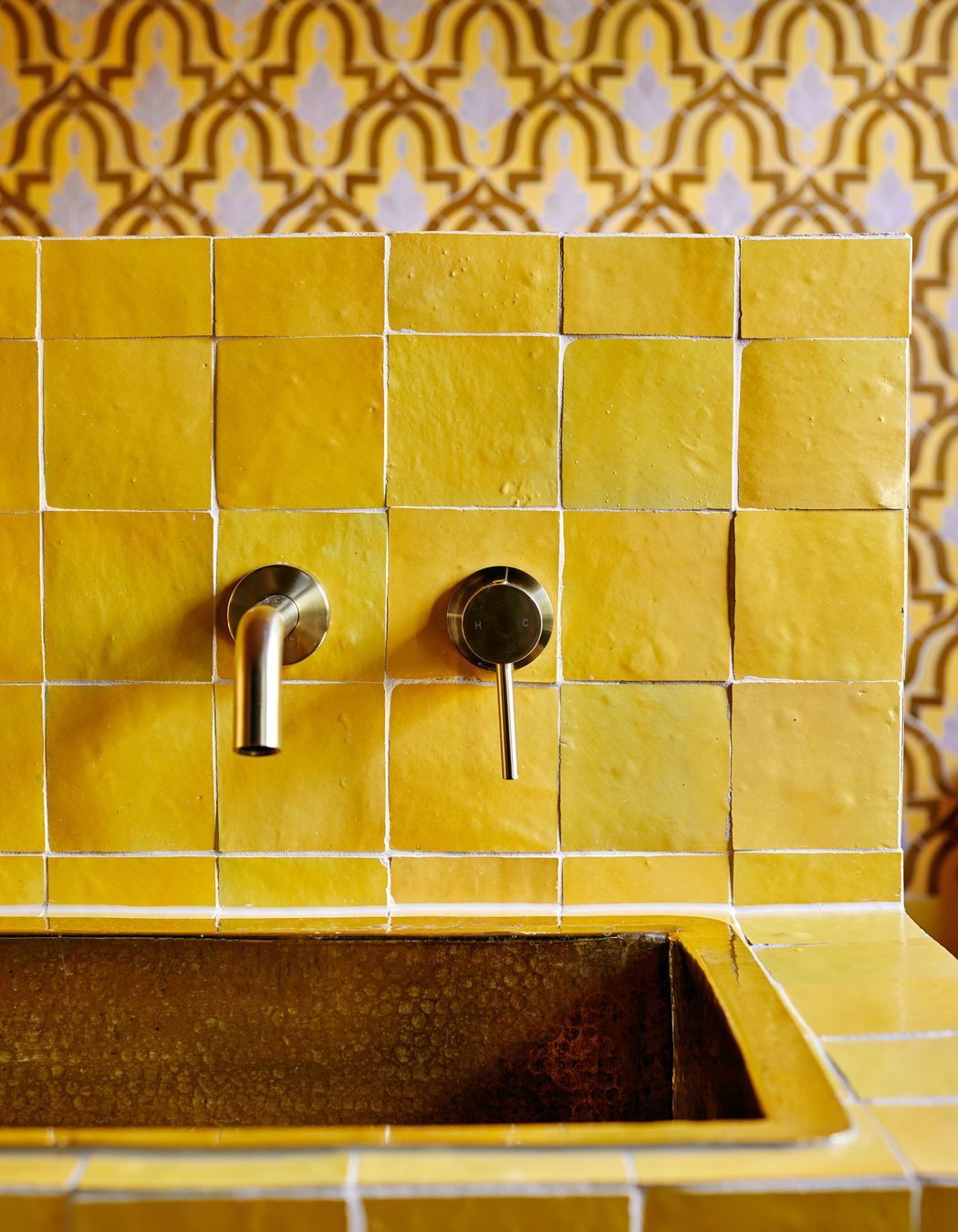 mustard-bathroom-tiles-2.jpg