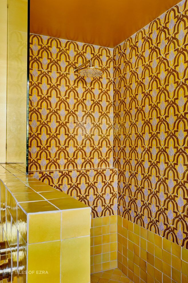 mustard-bathroom-tiles.jpg