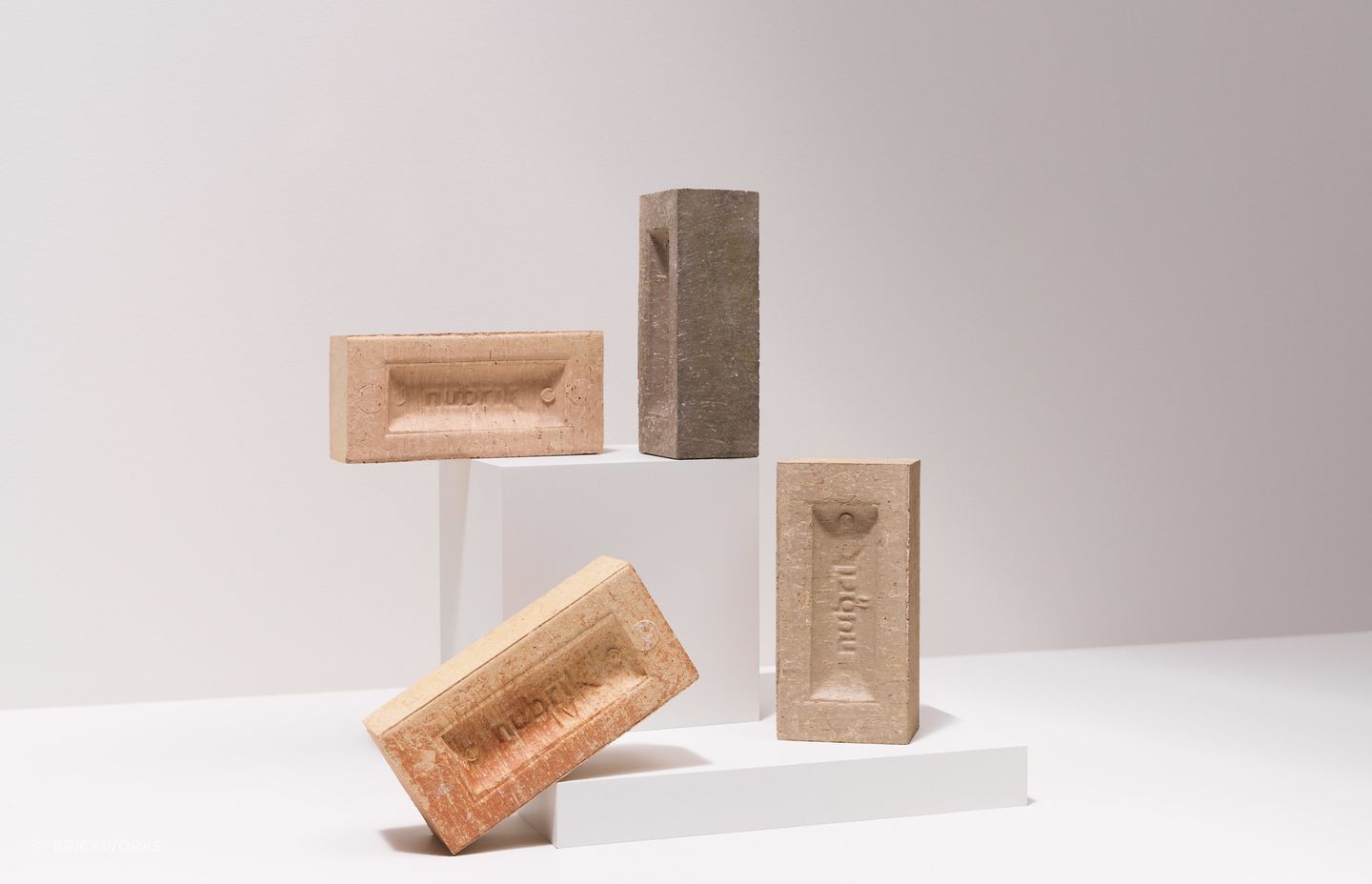 Featured product: Nubrik Australis