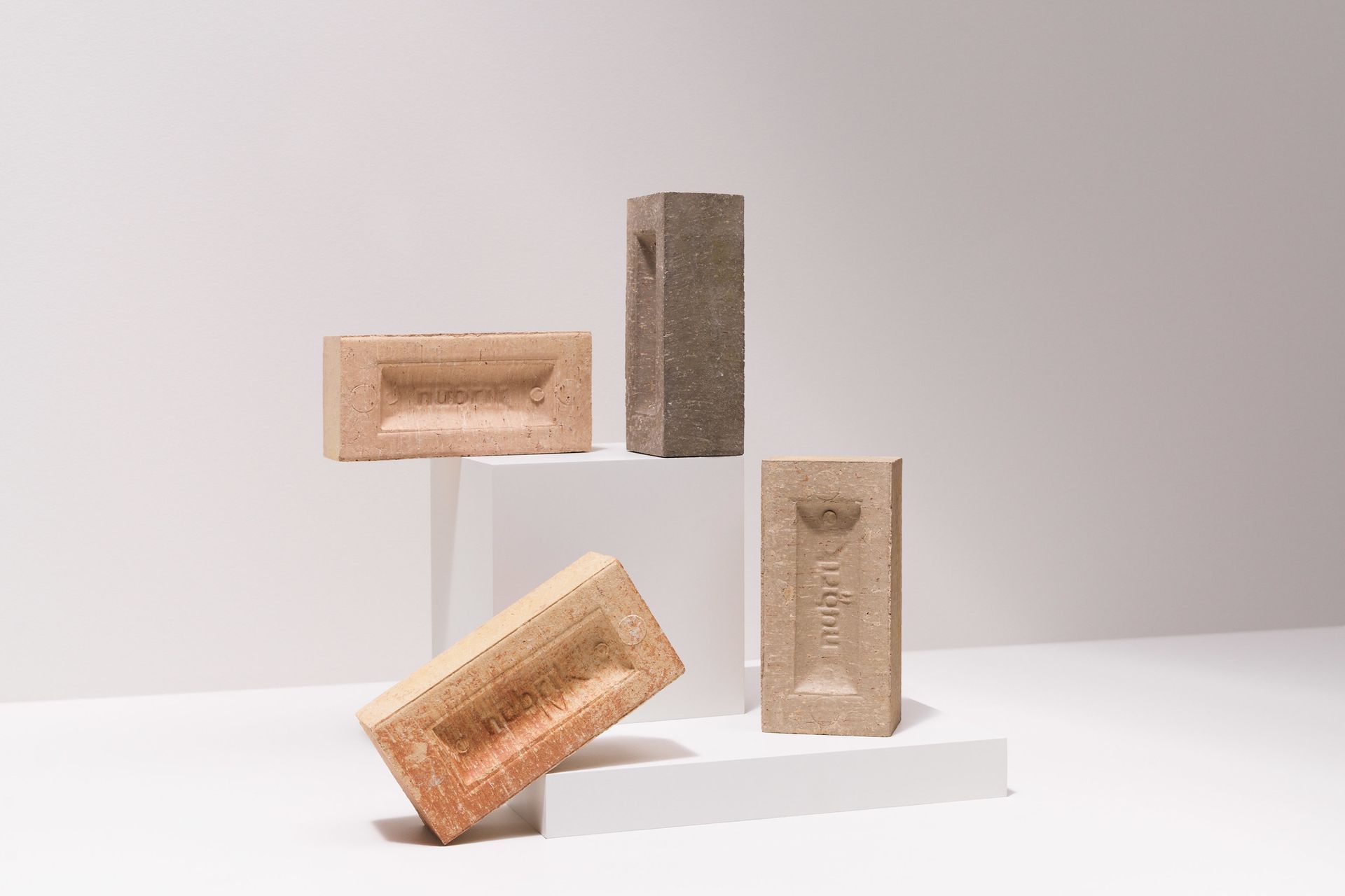 Featured product: Nubrik Australis