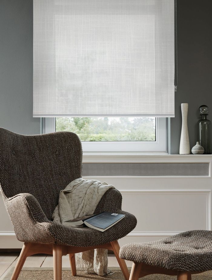 nzws-luxaflex-lightfiltering-rb1887.jpg