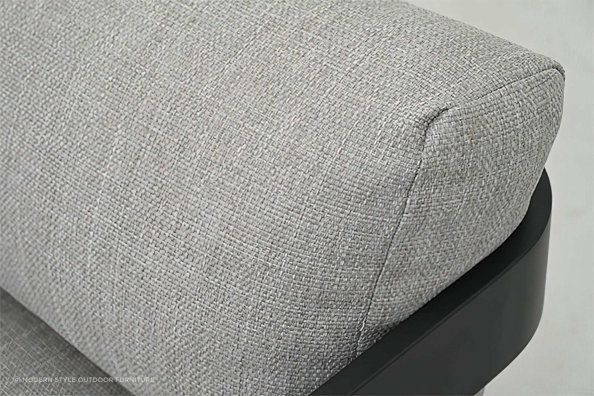 olefin-textured-outdoor-fabric-close-up.jpeg
