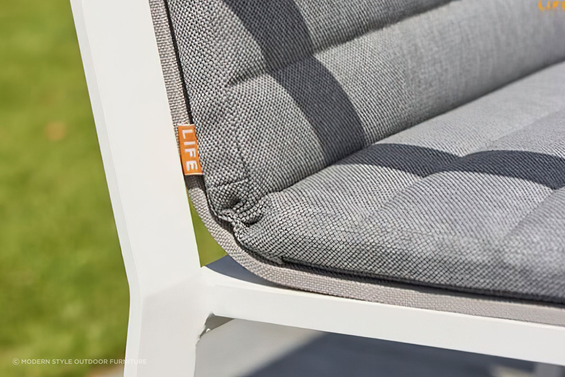 outdoor-dining-chair-nz-by-modern-style.jpeg