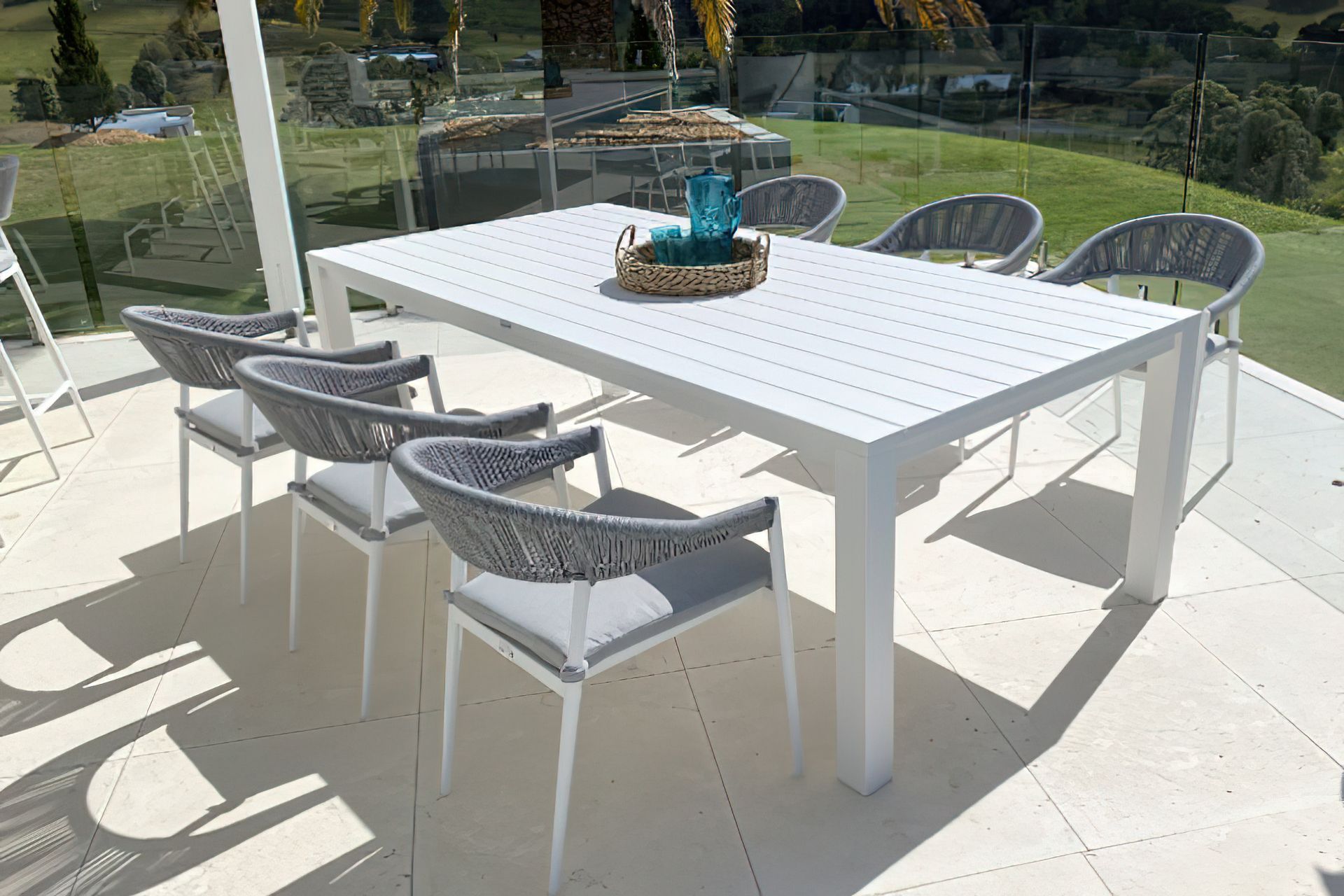 outdoor-dining-set-nz-by-modern-style.jpeg