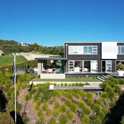 Choosing the right materials for your home: exploring the product selection process with advice from a building expert