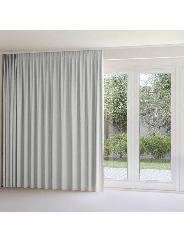 pinch-pleat-curtains-2-resized.jpg