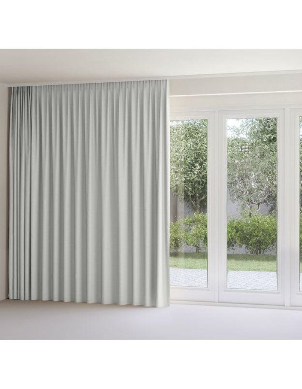 pinch-pleat-curtains-2-resized.jpg