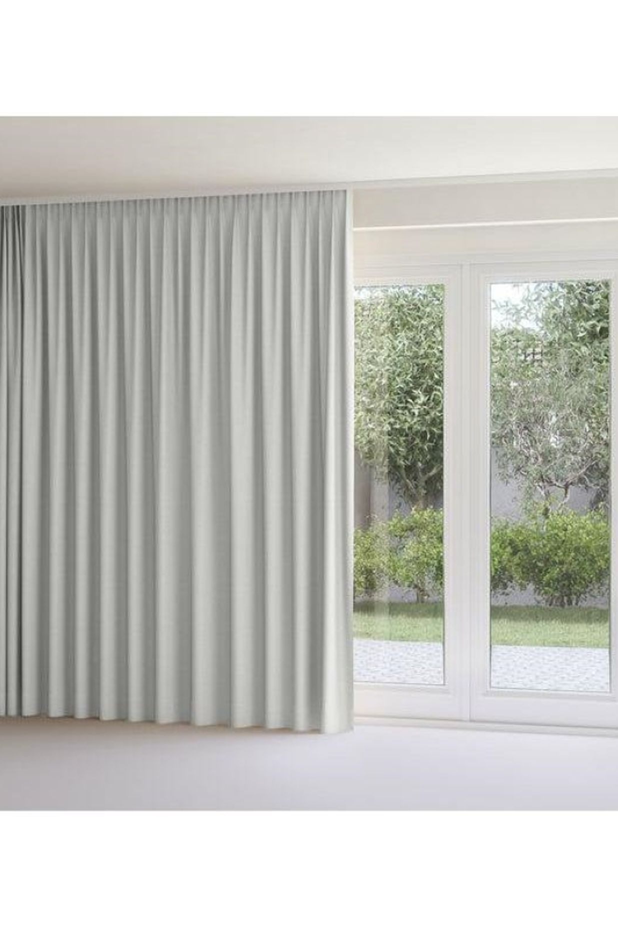 pinch-pleat-curtains-2-resized.jpg