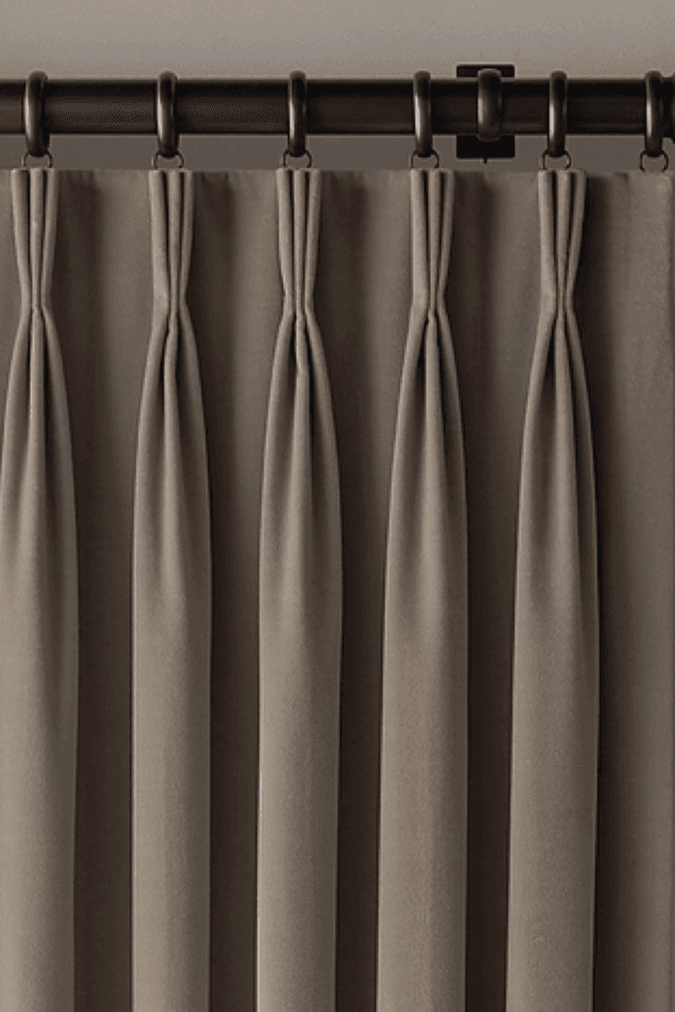 pinch-pleat-curtains-resized.png