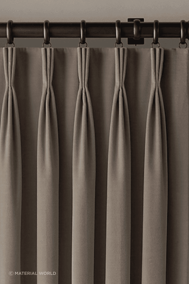 pinch-pleat-curtains-resized.png