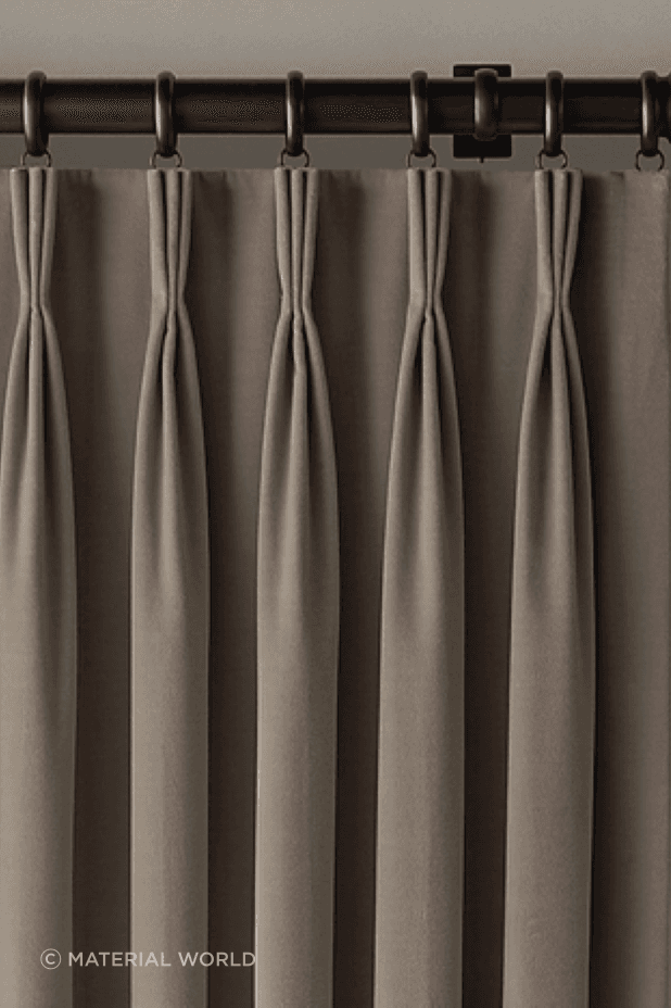 pinch-pleat-curtains-resized.png