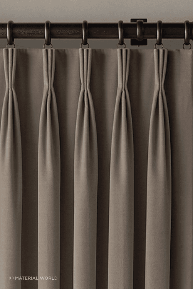 pinch-pleat-curtains-resized.png