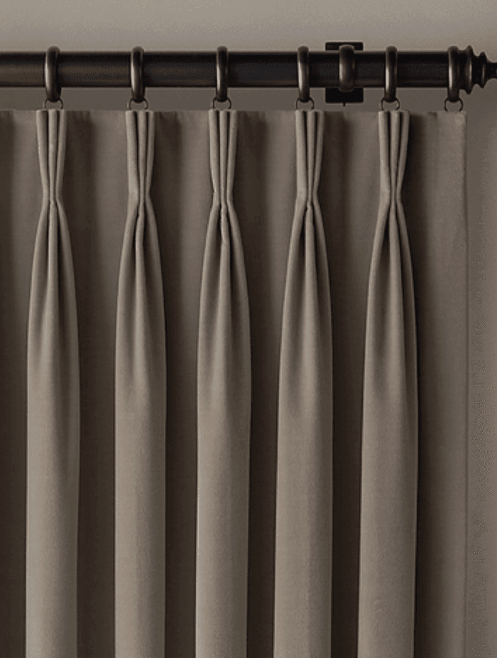 pinch-pleat-curtains-resized.png