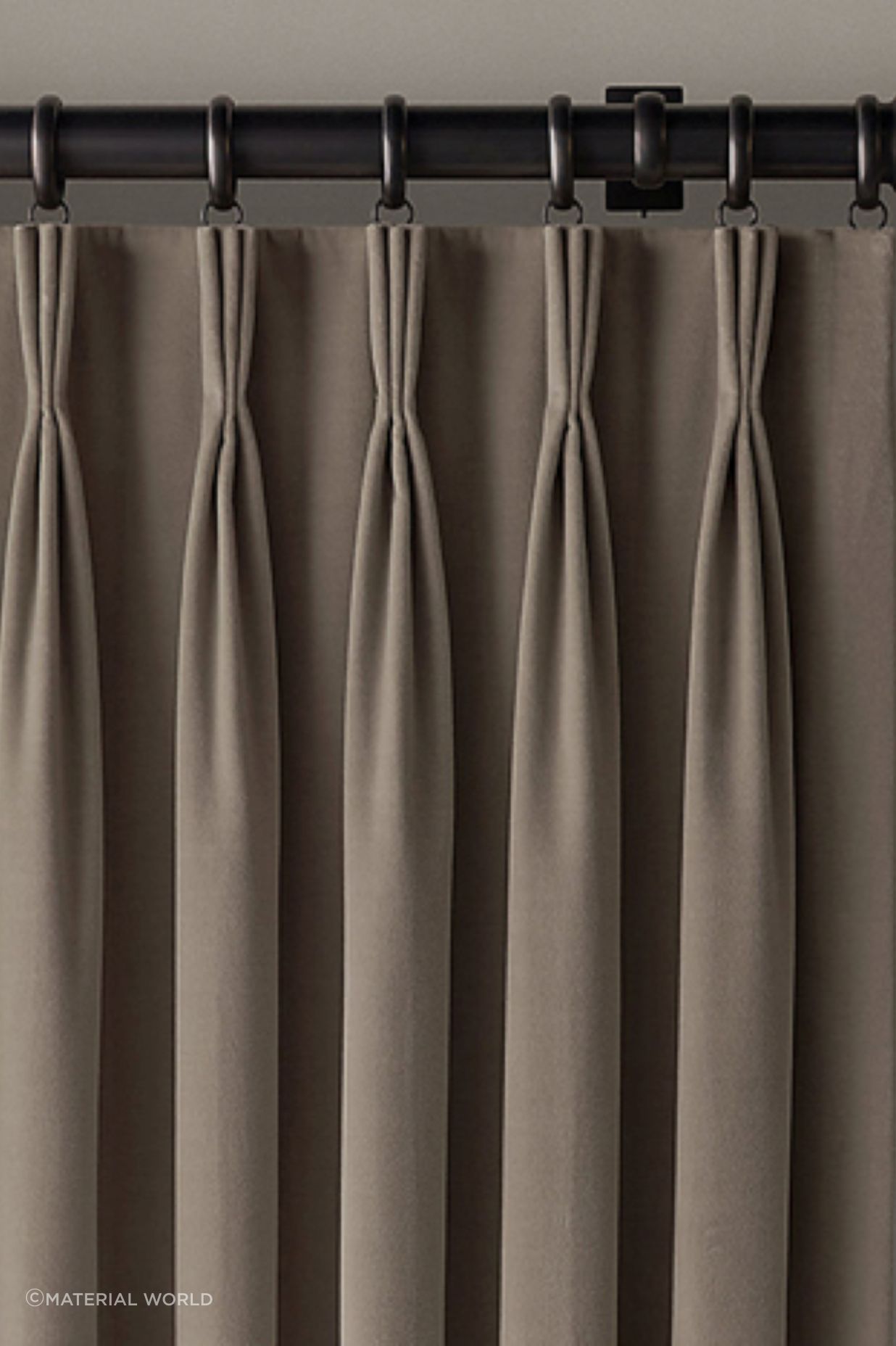 pinch-pleat-curtains-resized.png