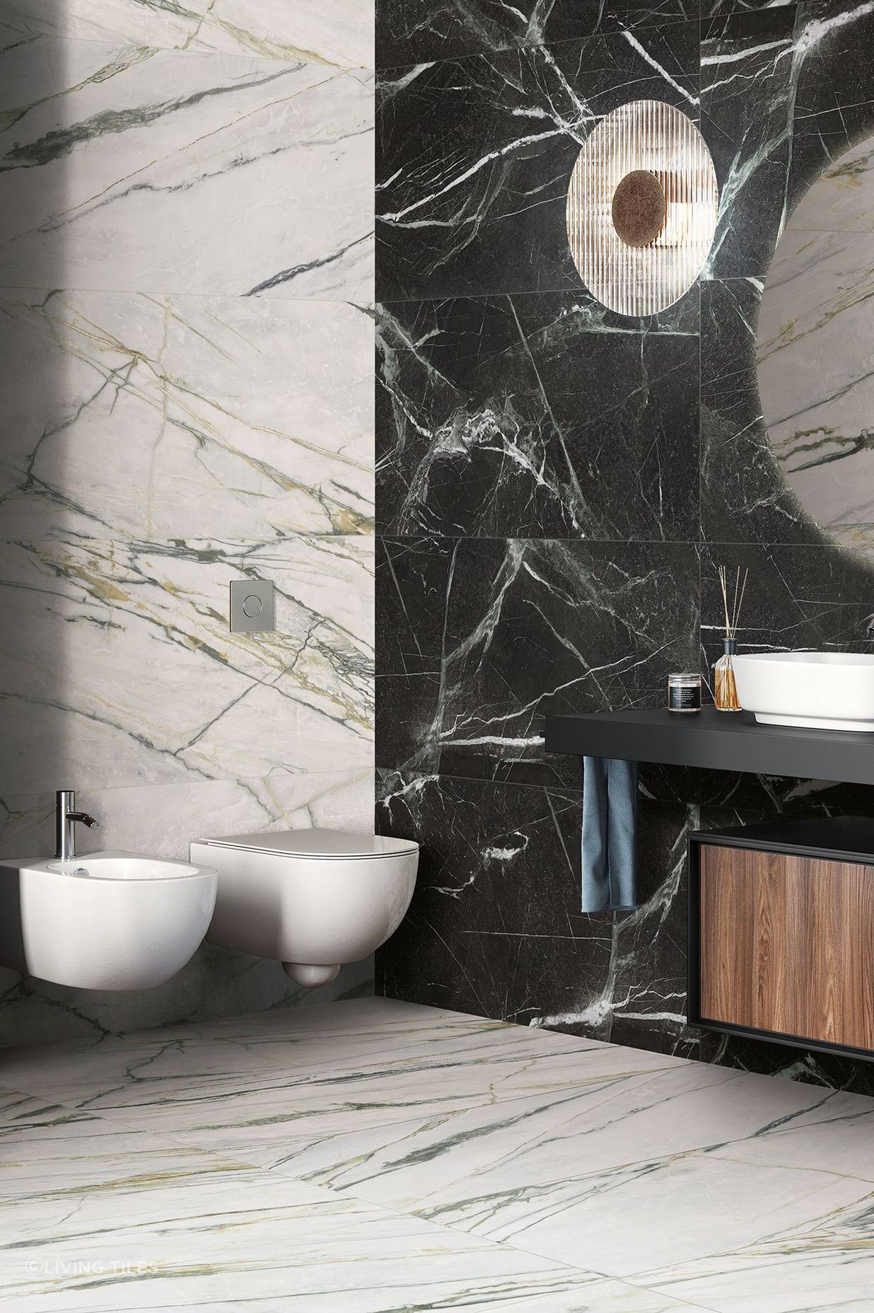 porcelain-bathroom-tiles-2.jpg