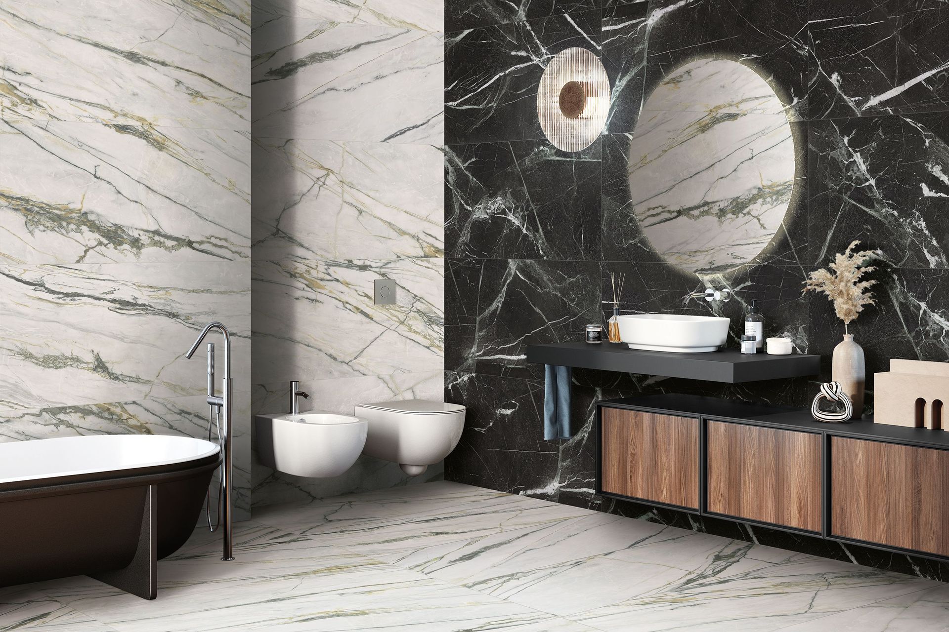porcelain-bathroom-tiles-2.jpg