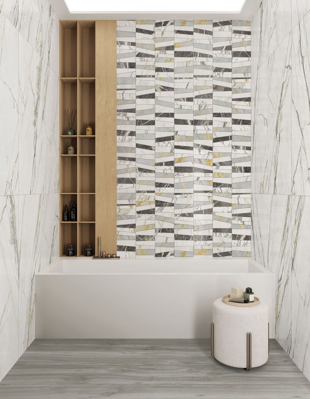 porcelain-bathroom-tiles.jpg