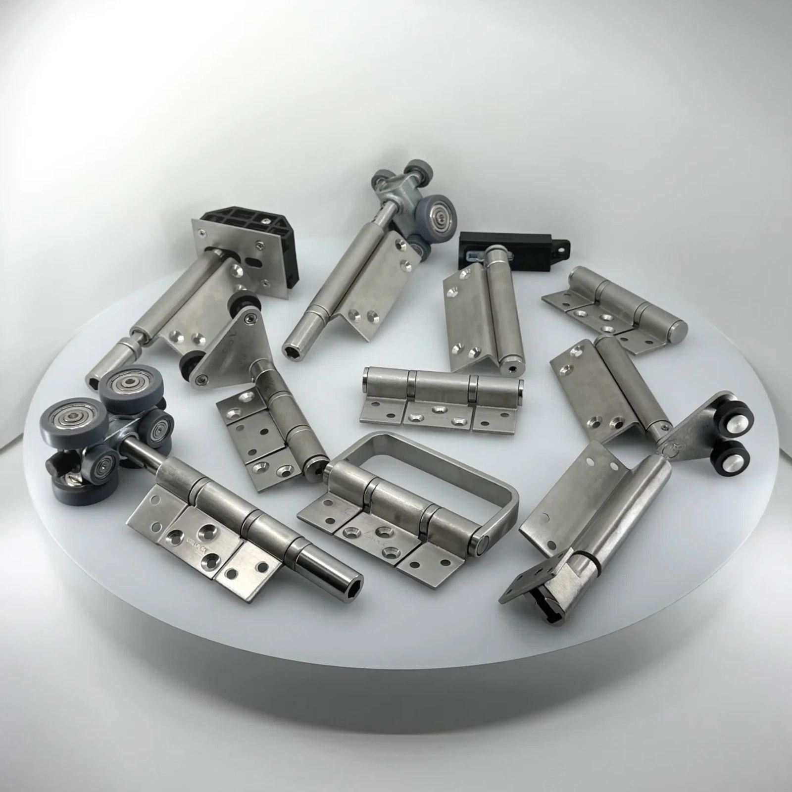 productimage-ap-compressed-v7.jpg