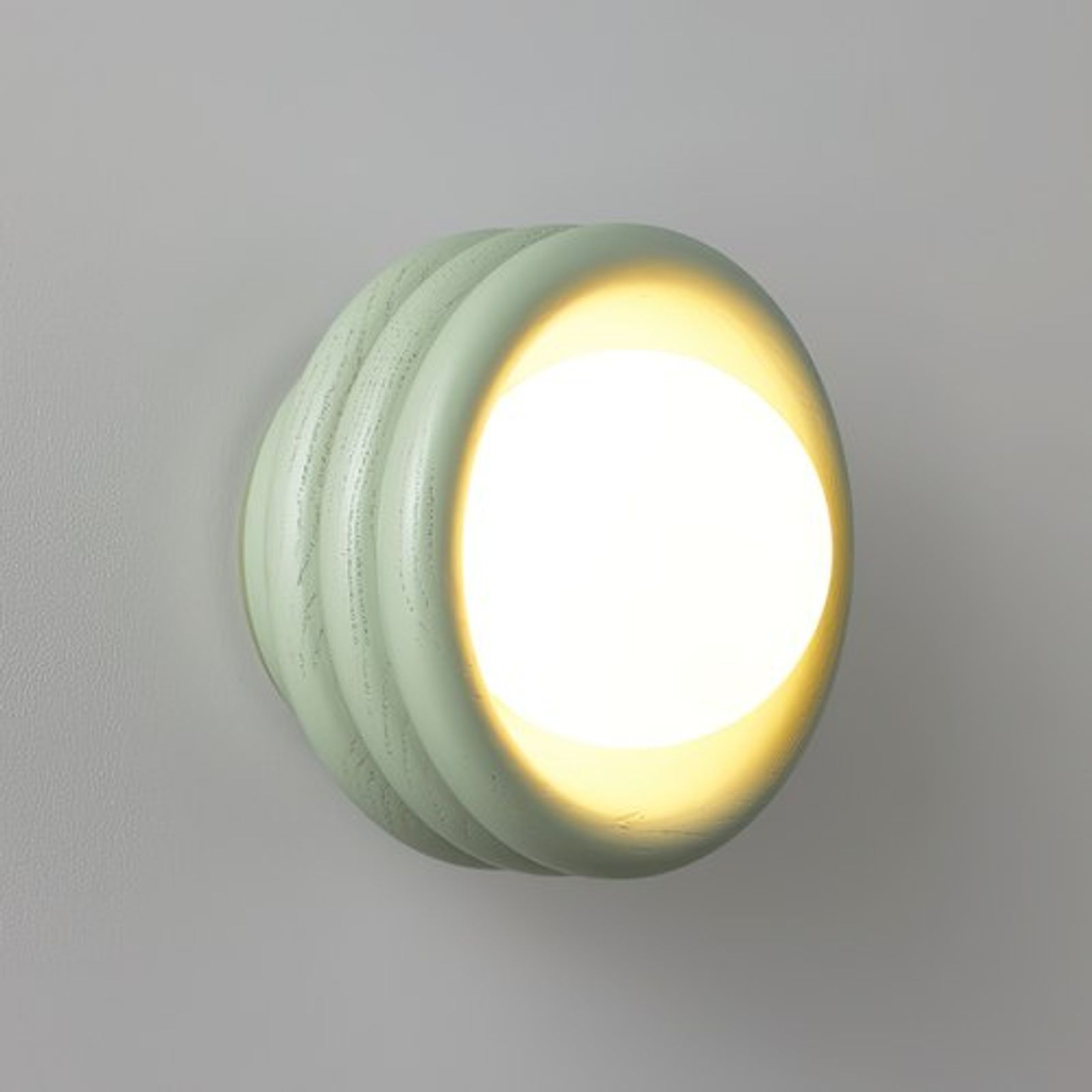 productimage-v05e61da41a.jpg