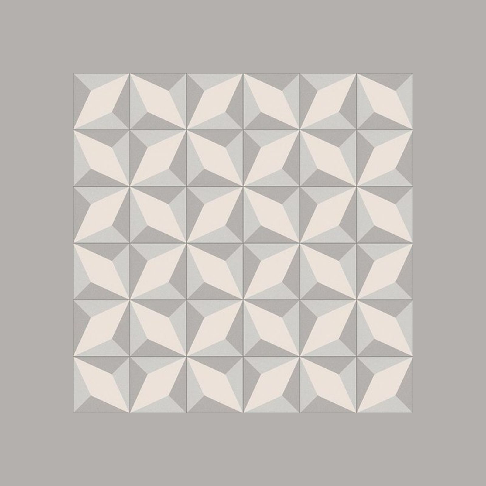 productimage-v086a997419.jpg