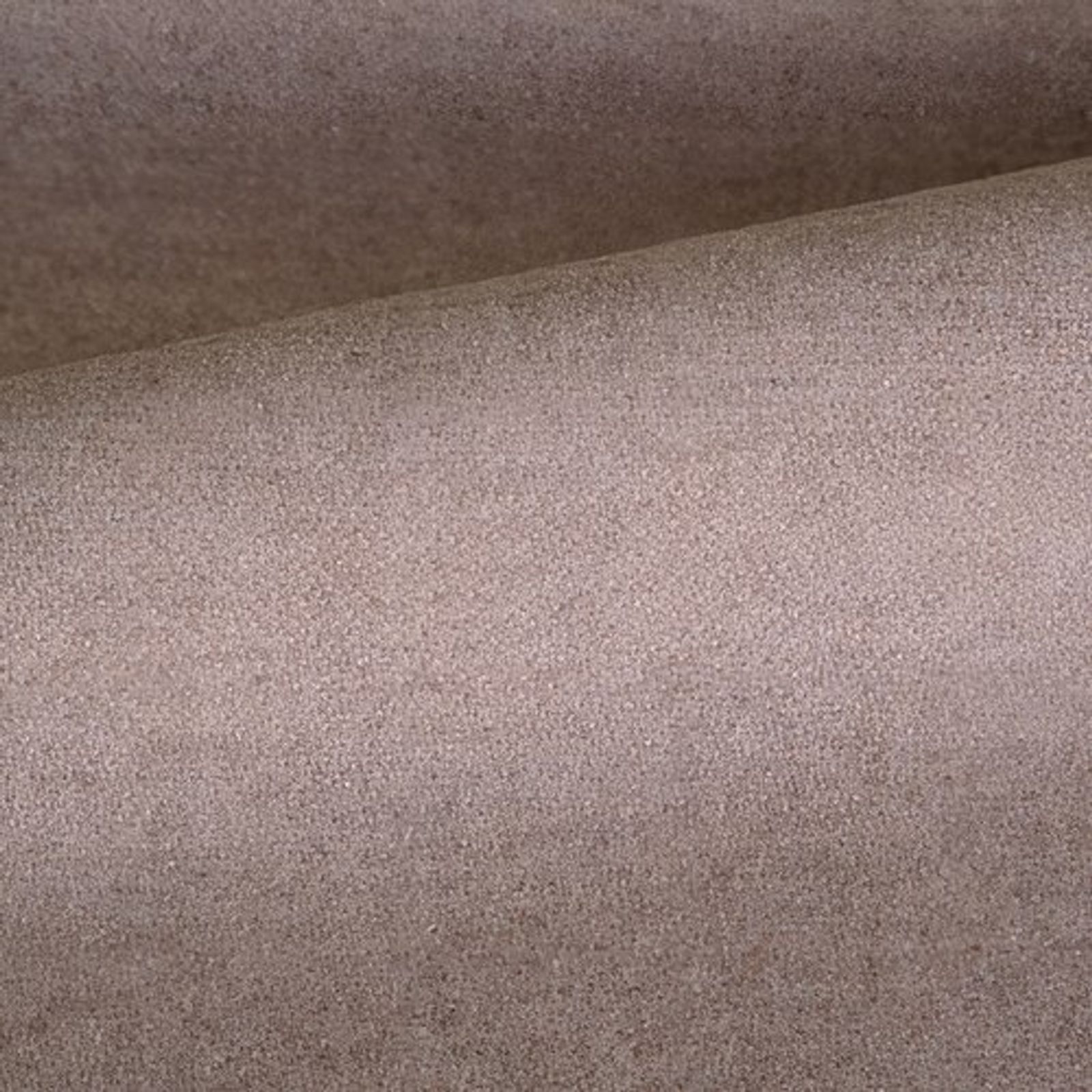 productimage-v0996ec124a.jpg