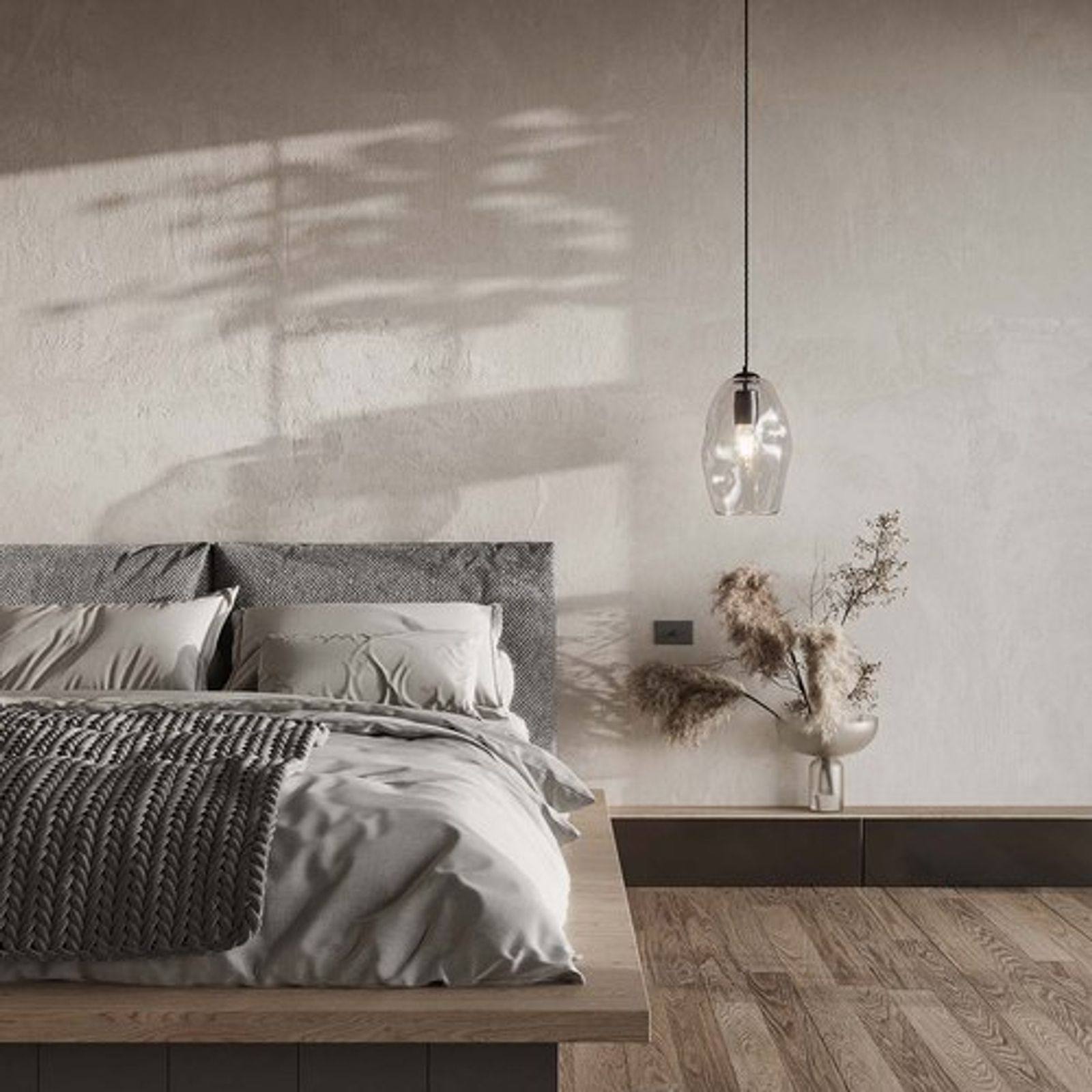 productimage-v0f22049a0c.jpg