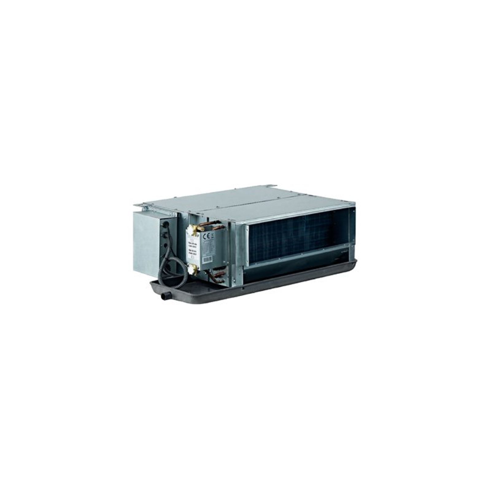 productimage-v10b4703a97.jpg