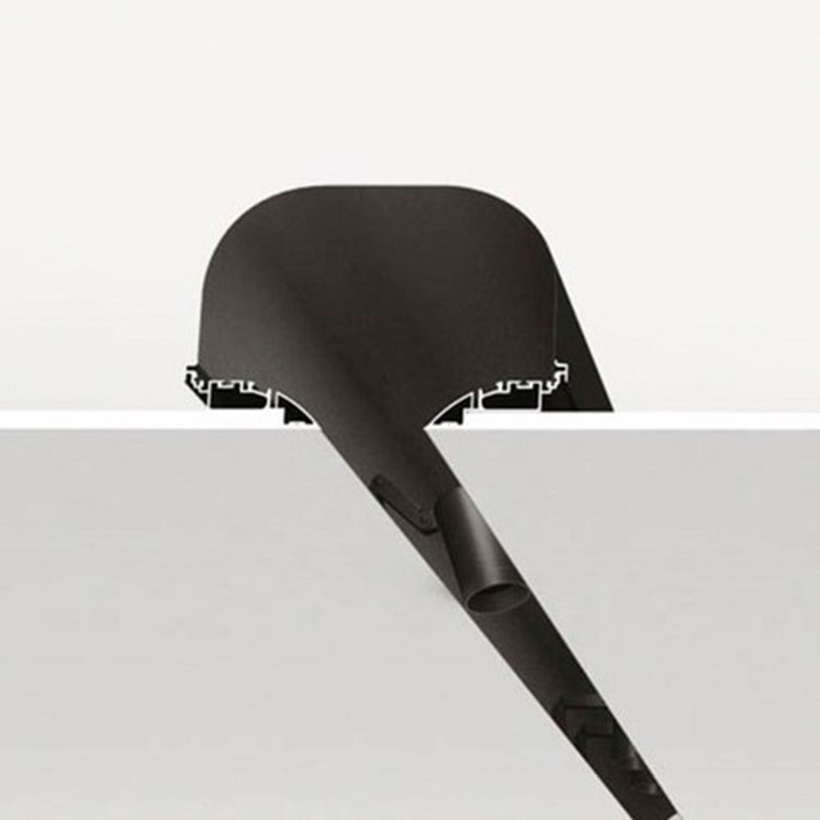 productimage-v17a8510046.jpg