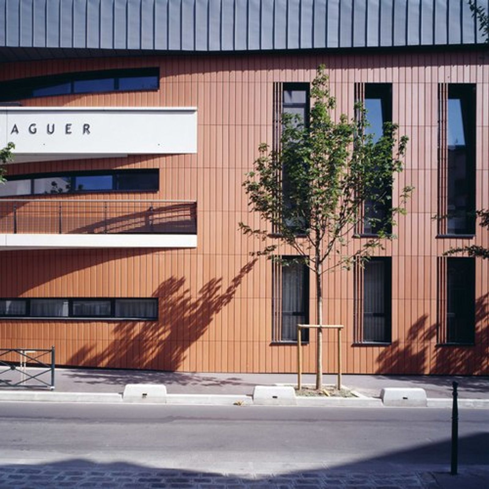 productimage-v1b5ebf671e.jpg
