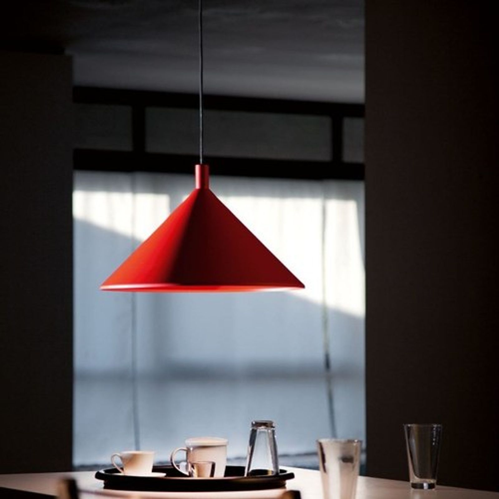 productimage-v1c58779e57.jpg