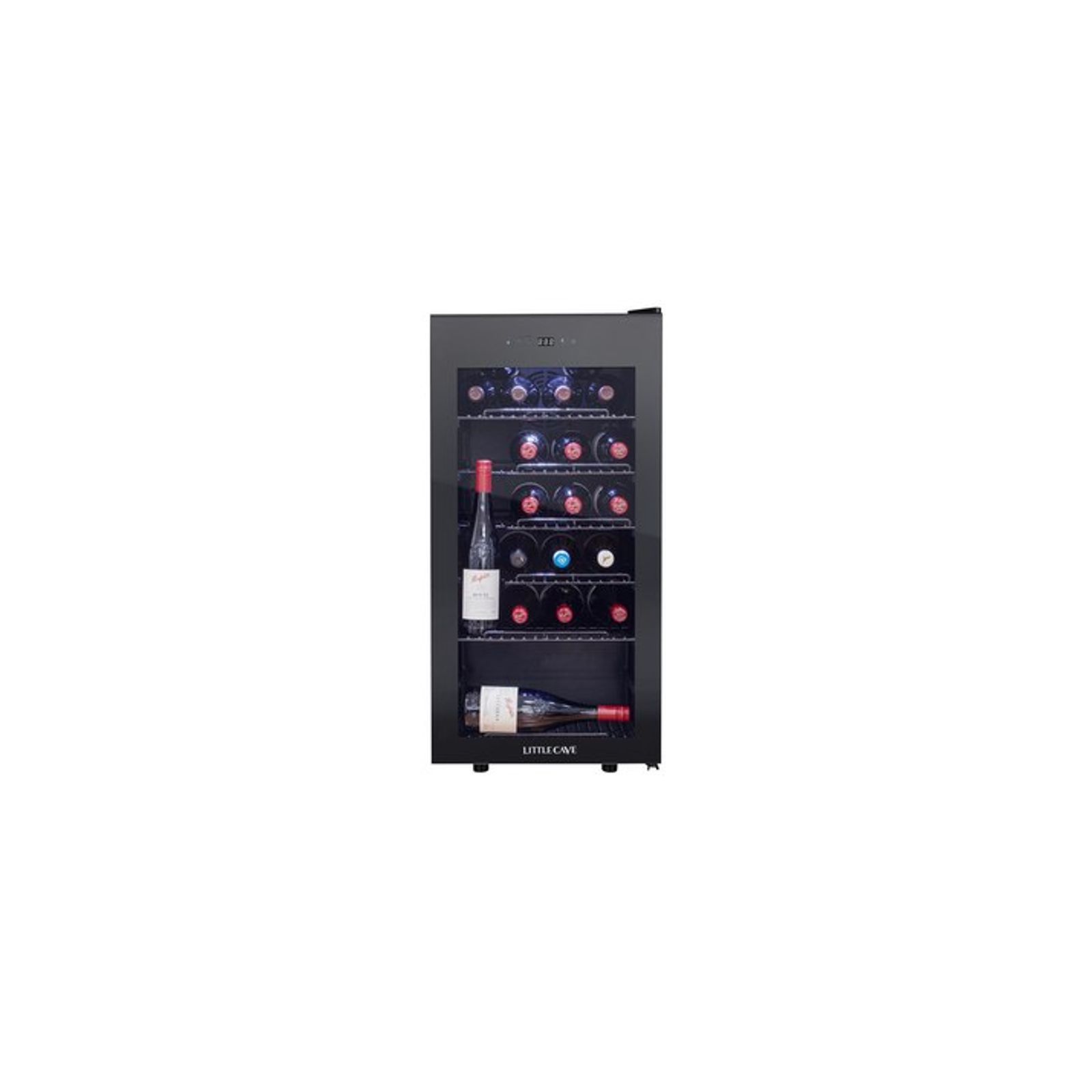 productimage-v1c853ce59f.jpg