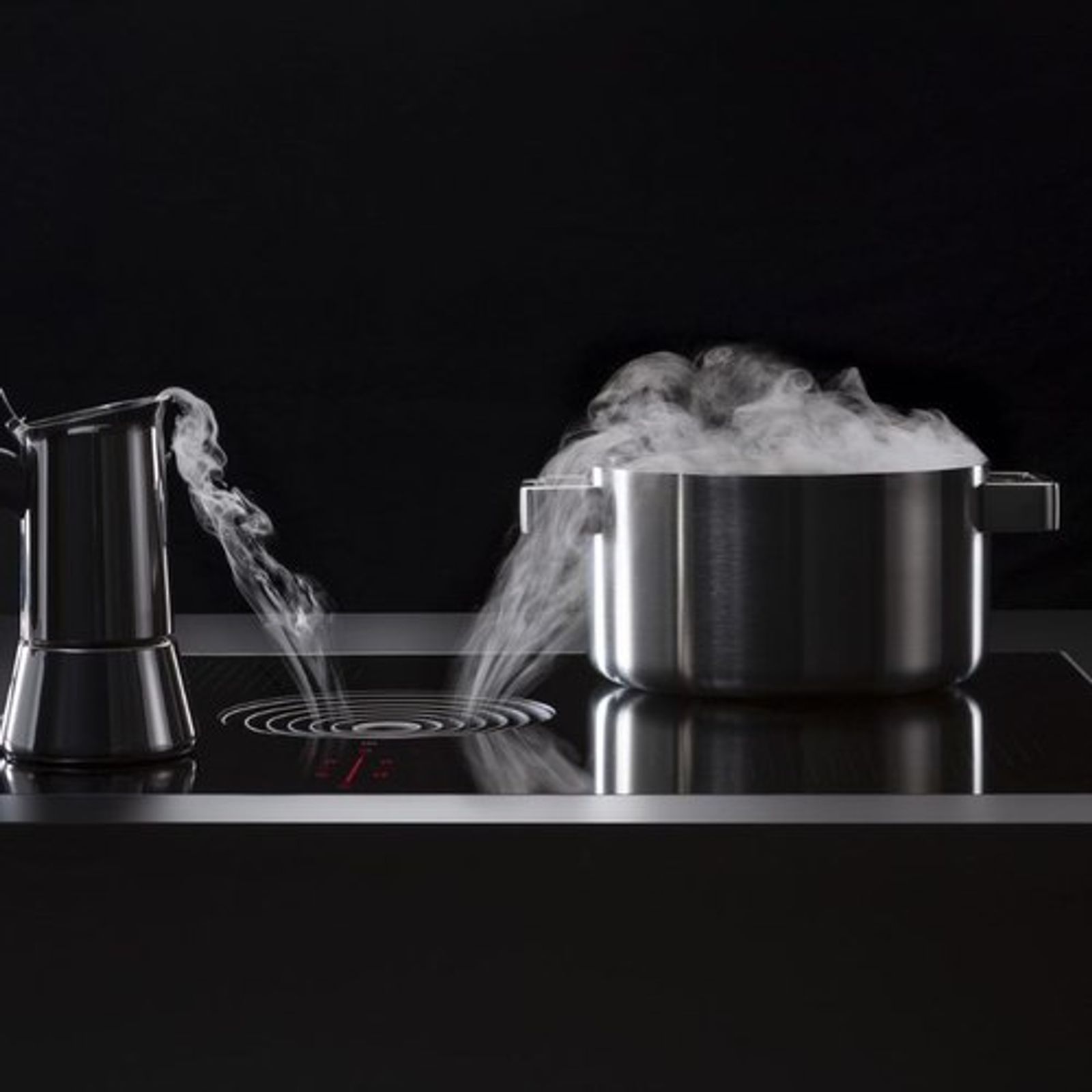 productimage-v25d8648603.jpg