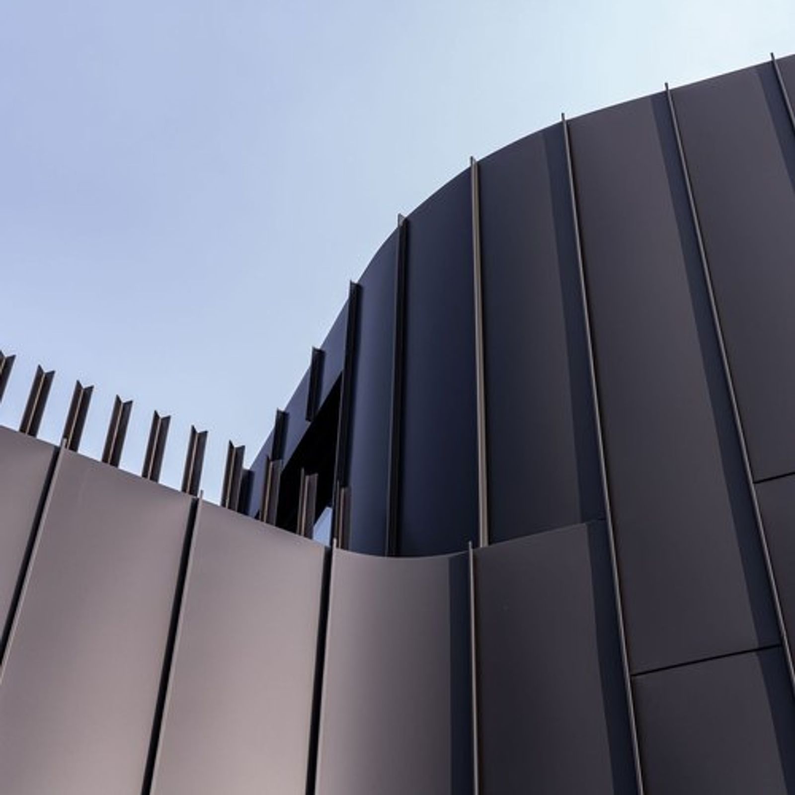 productimage-v320c4d1baa.jpg