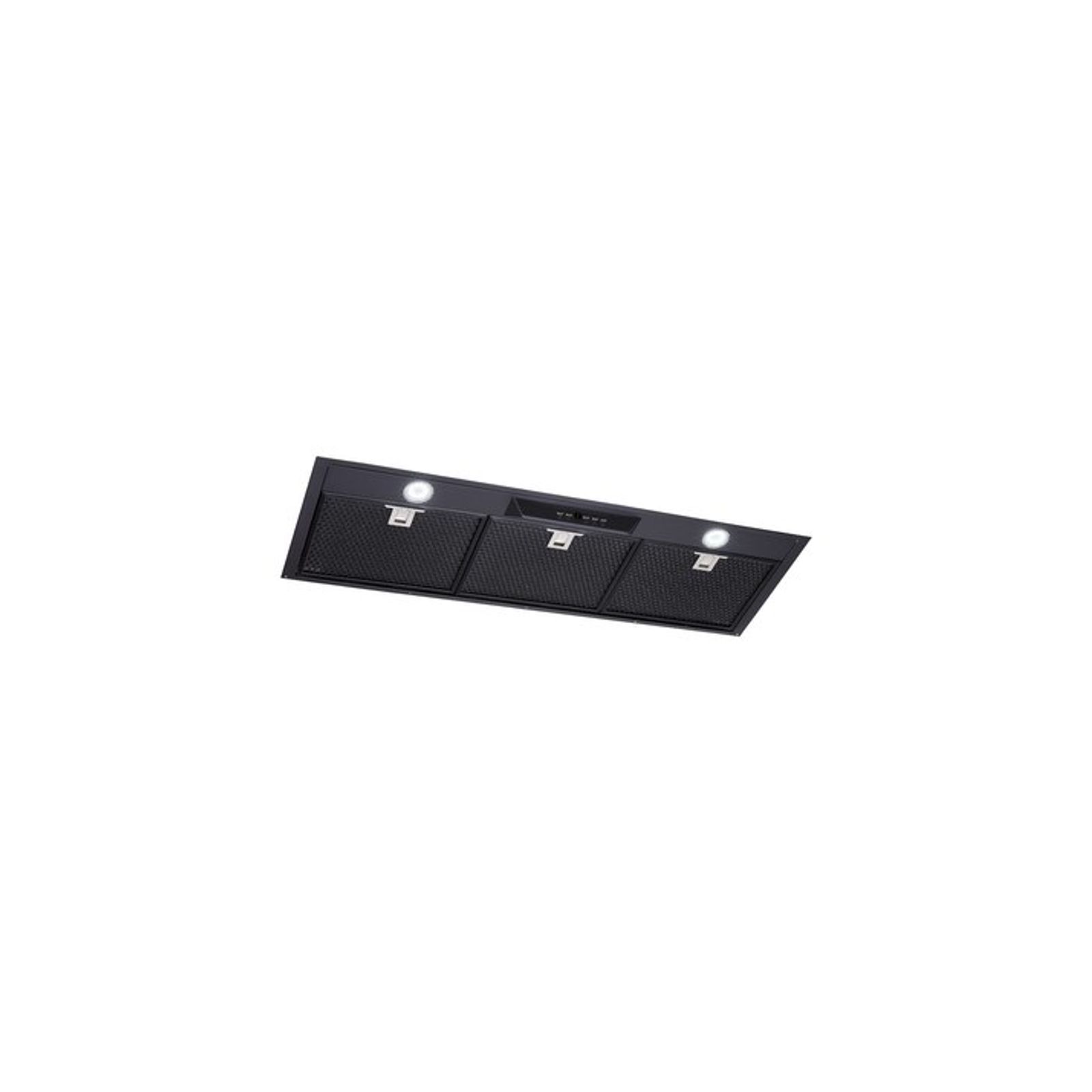 productimage-v32d94bca54.jpg