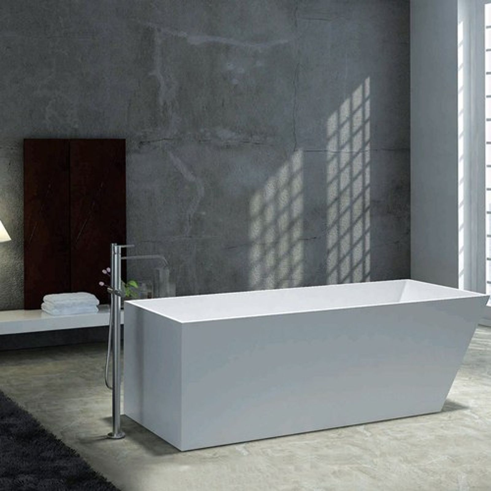 productimage-v385390f5c4.jpg