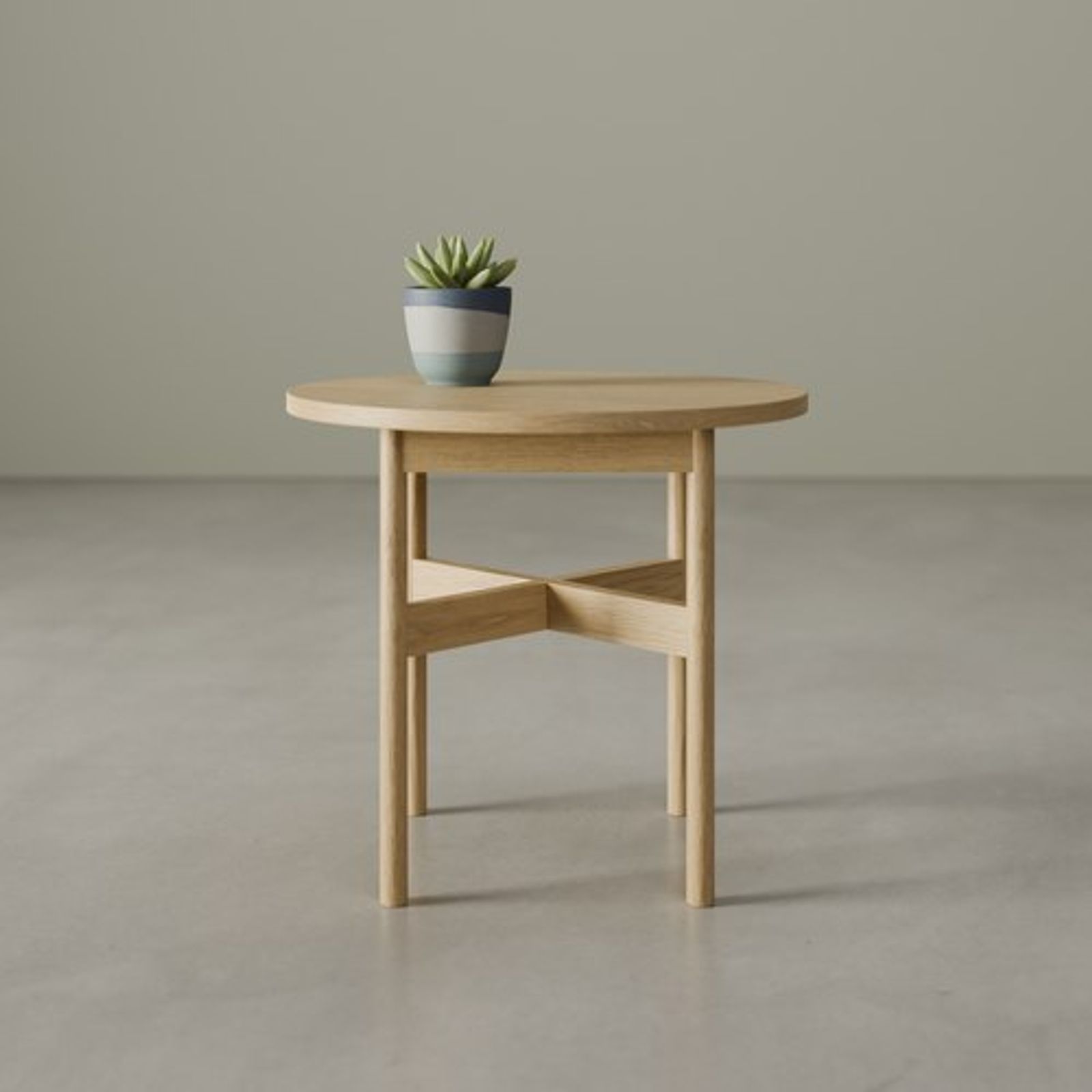 productimage-v397e7a93f1.jpg