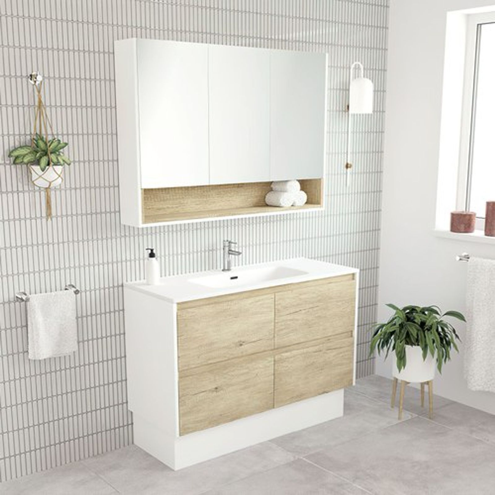 productimage-v4280abf228.jpg