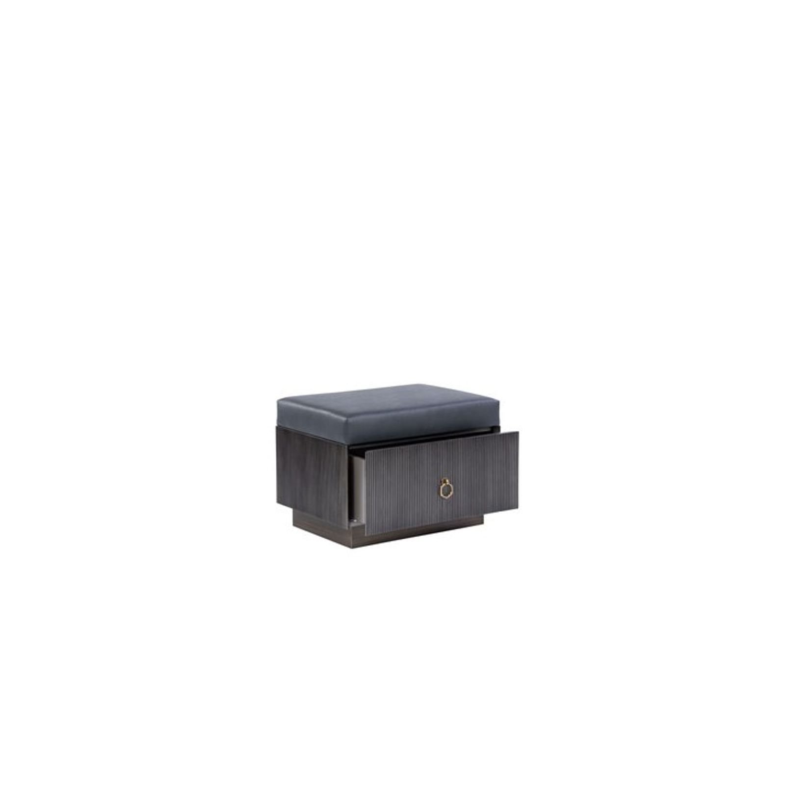 productimage-v4304f60441.jpg