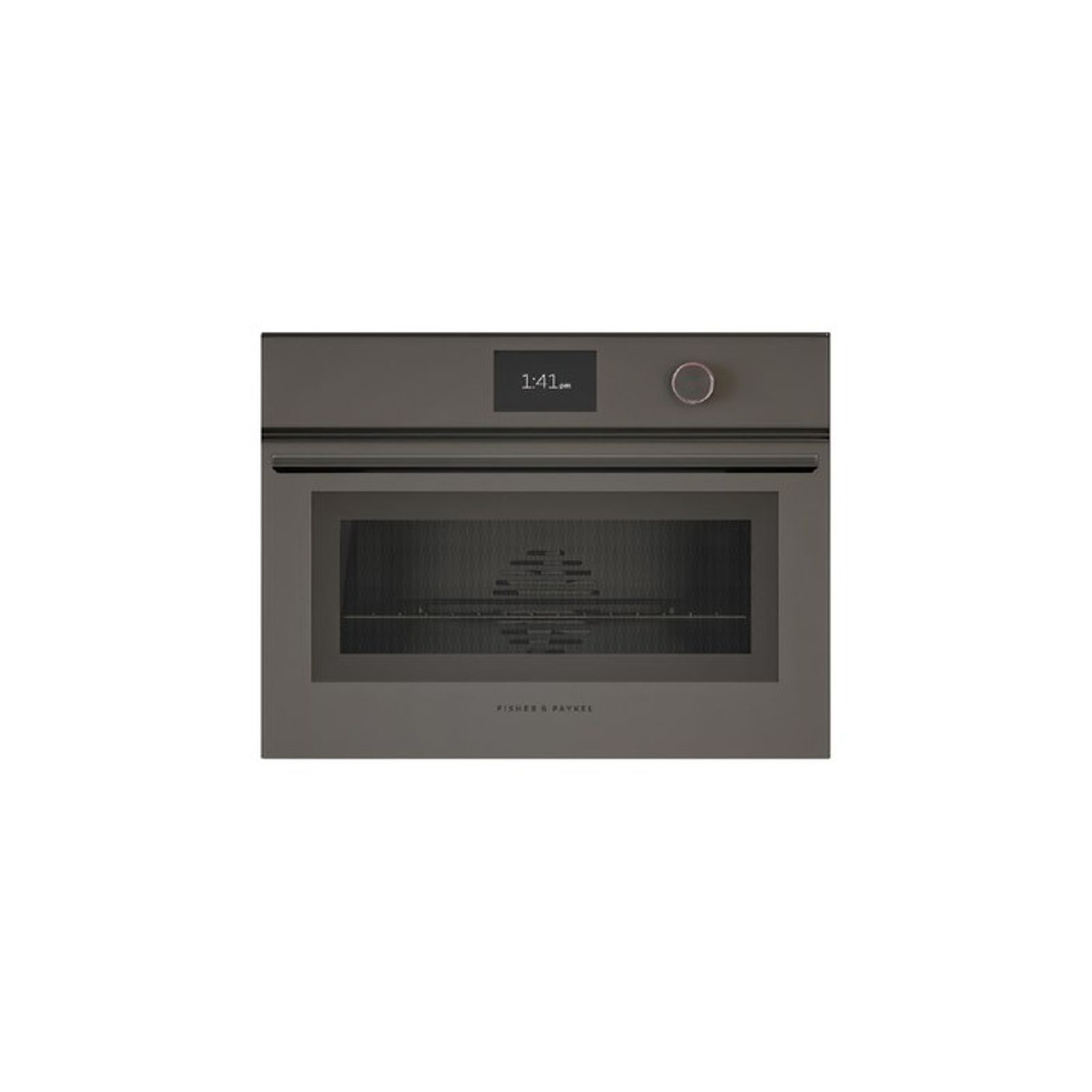 productimage-v445204d5cd.jpg
