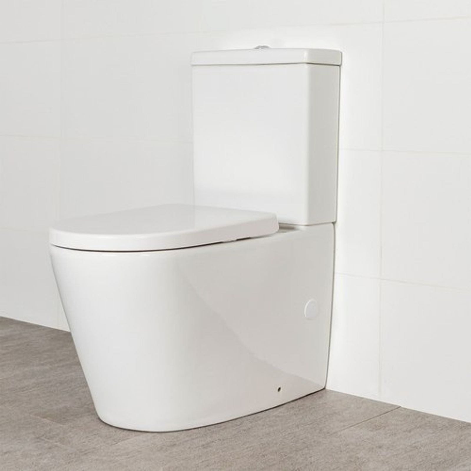 productimage-v4502a80794.jpg