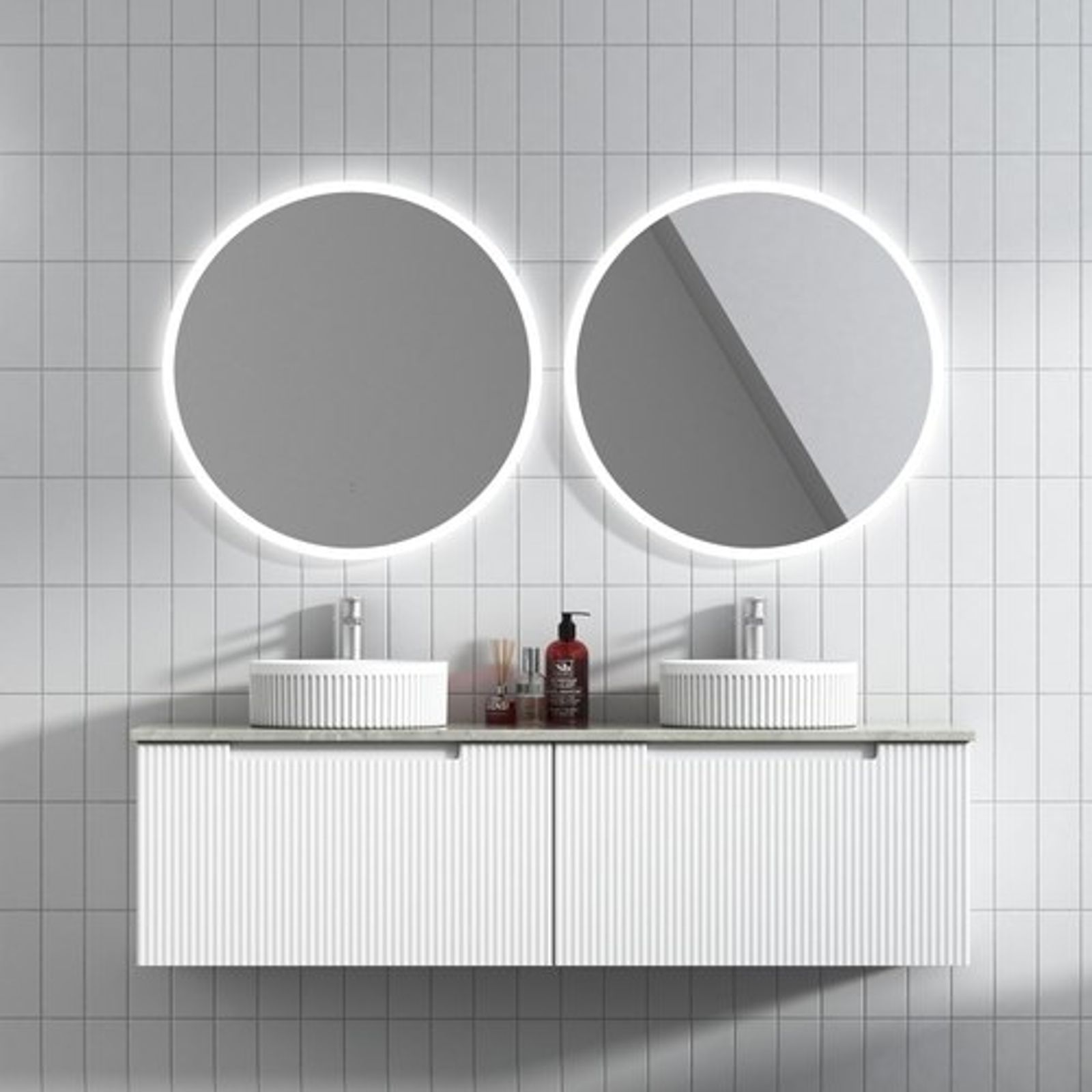 productimage-v48e87884c4.jpg