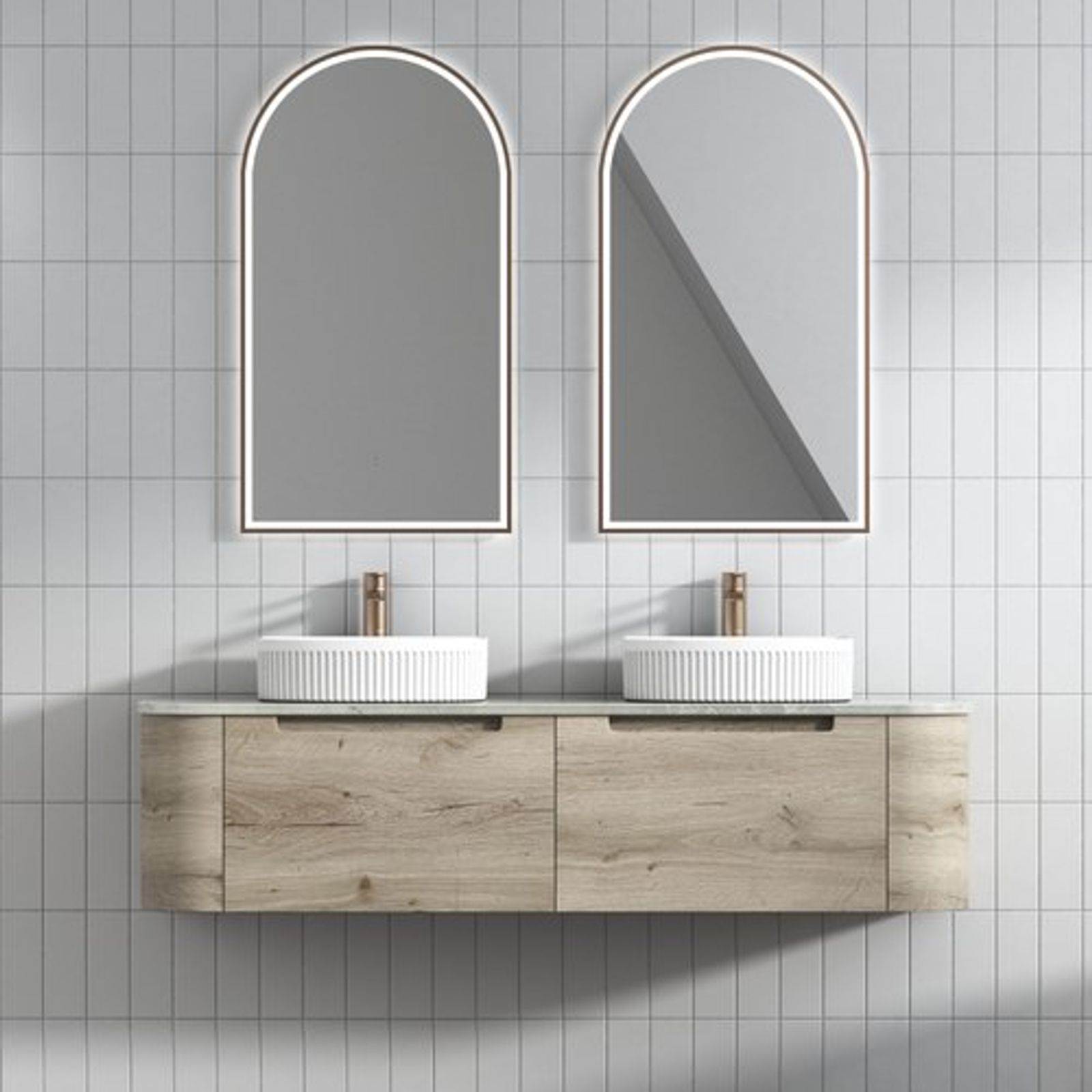 productimage-v4bdc44c581.jpg