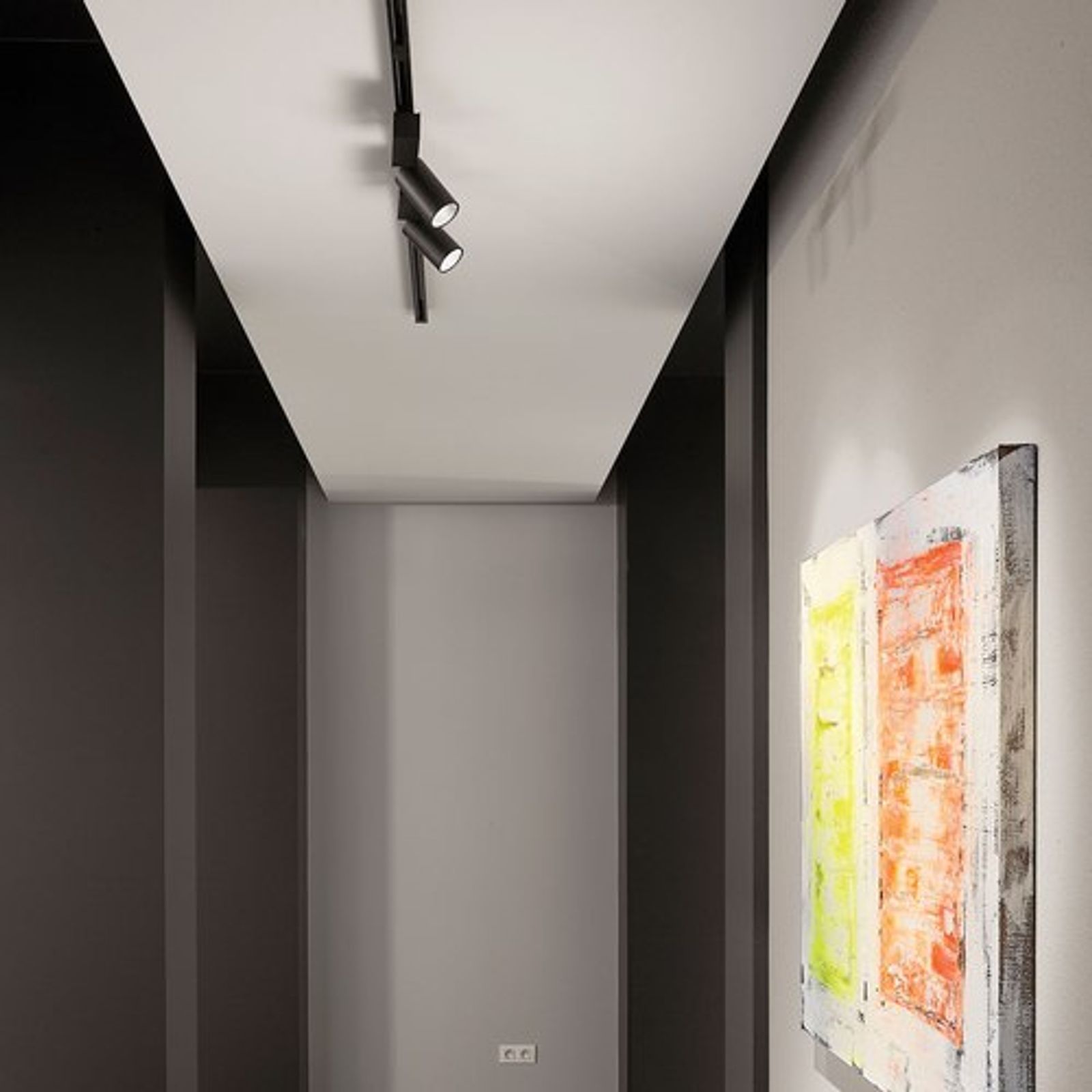 productimage-v4fa8c0957e.jpg