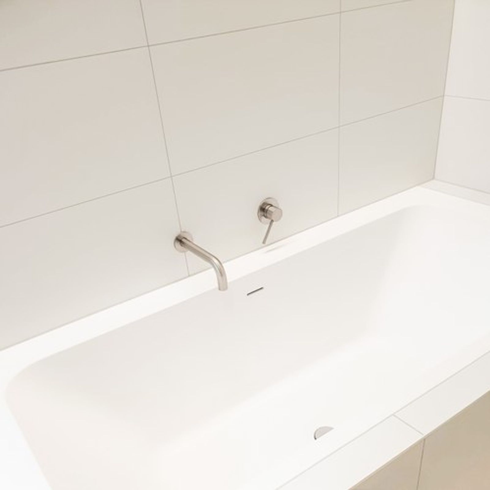 productimage-v5a1569cc75.jpg
