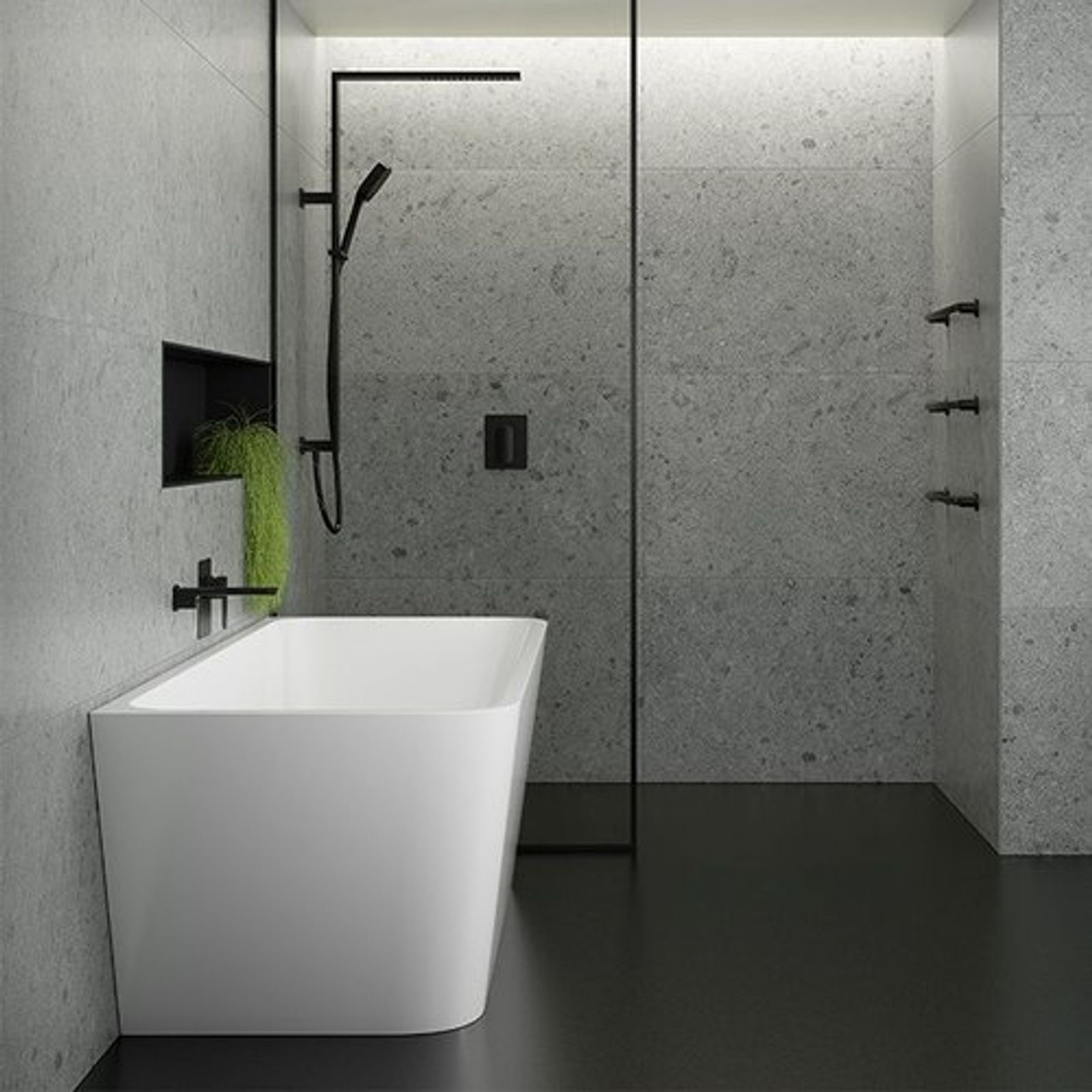 productimage-v5d58465eea.jpg