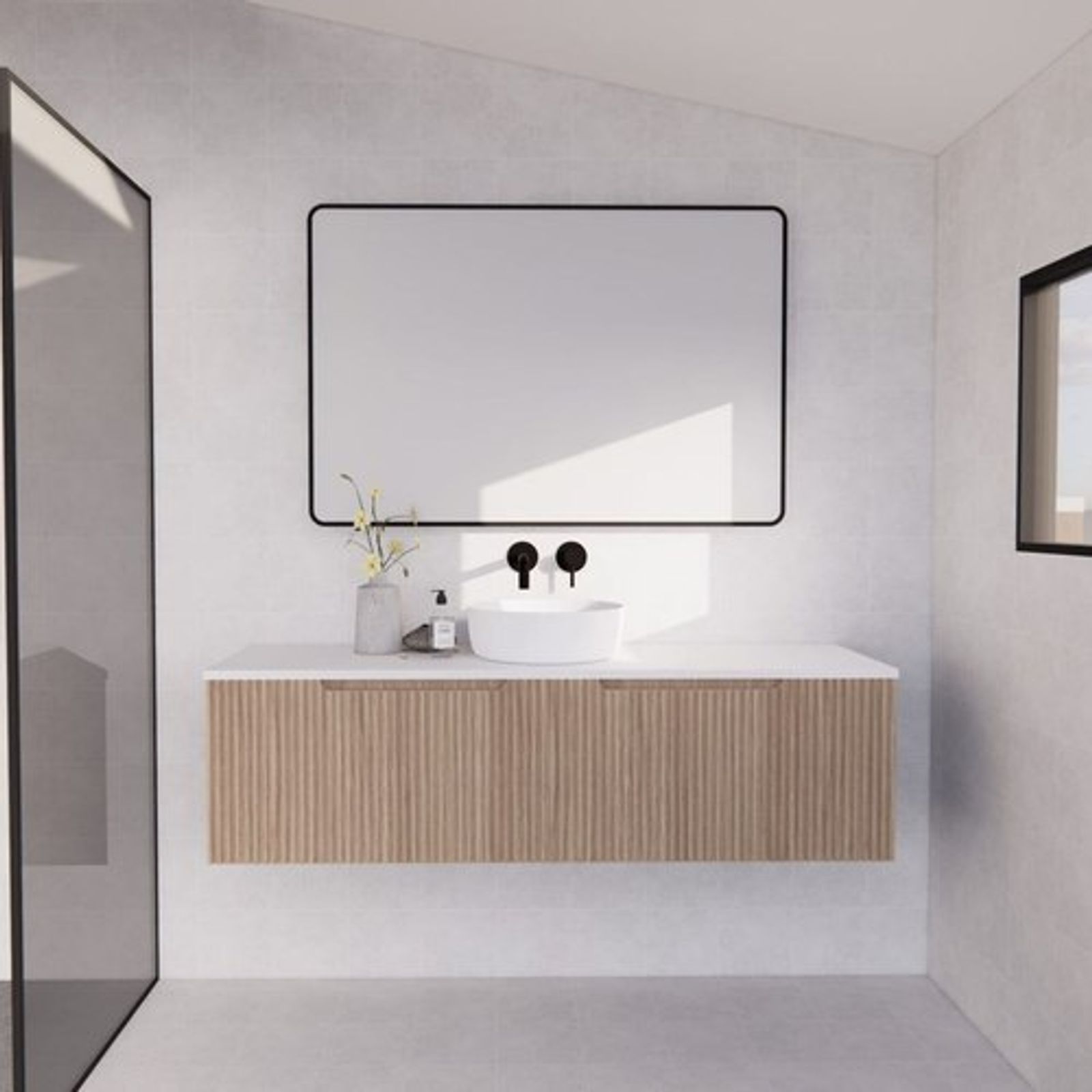 productimage-v5e05a56664.jpg