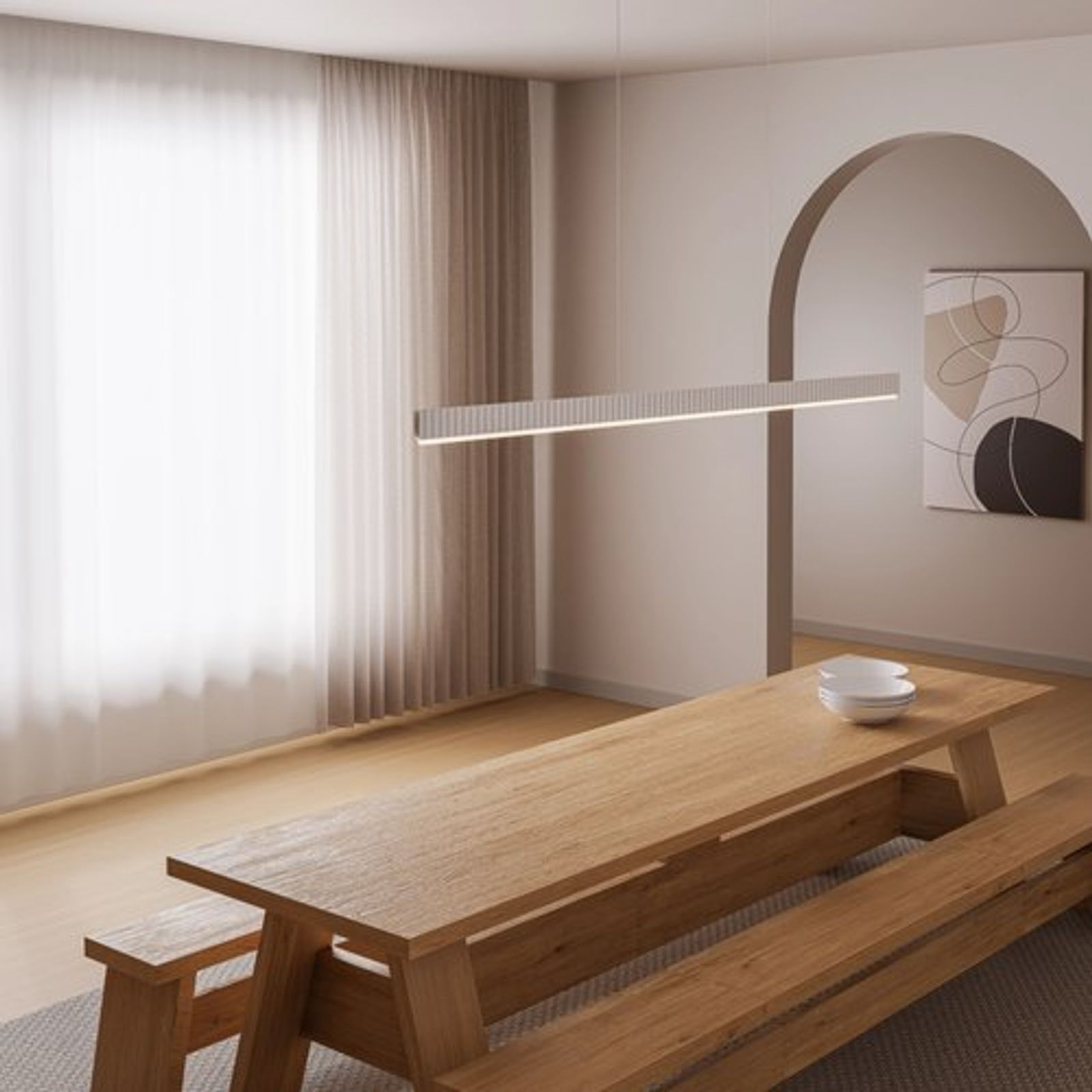 productimage-v63c903c8f7.jpg