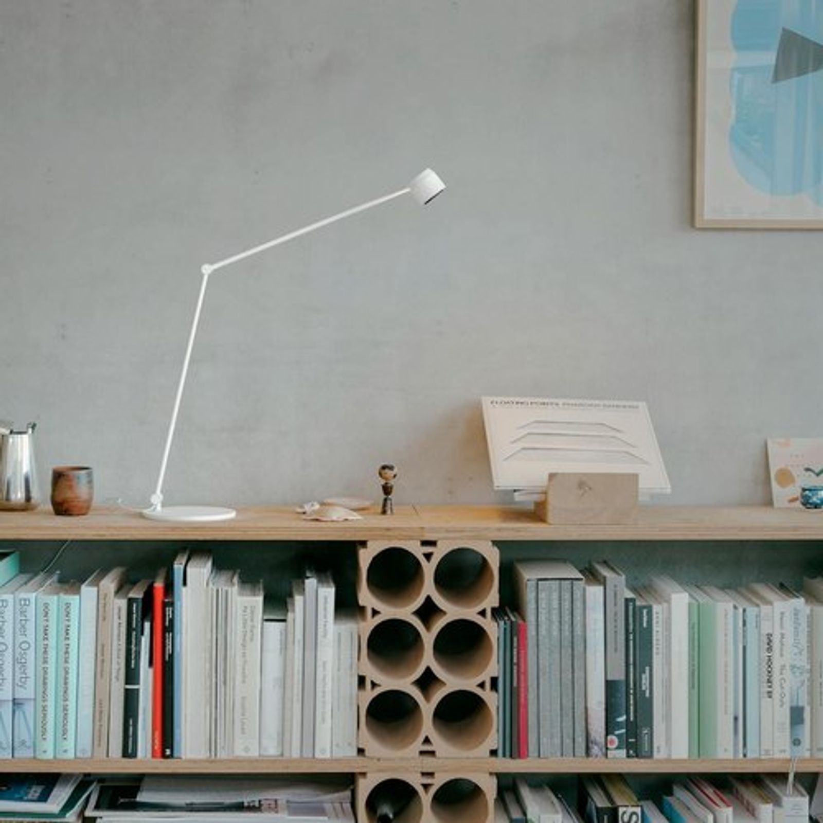 productimage-v6539cd95f5.jpg