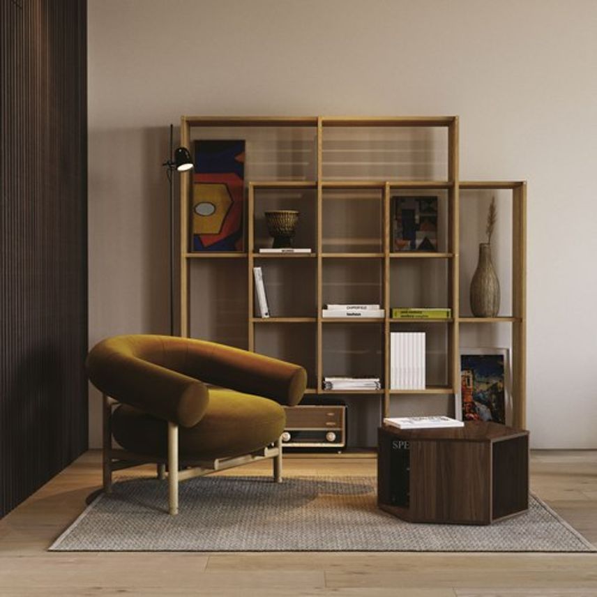 productimage-v657355e881.jpg