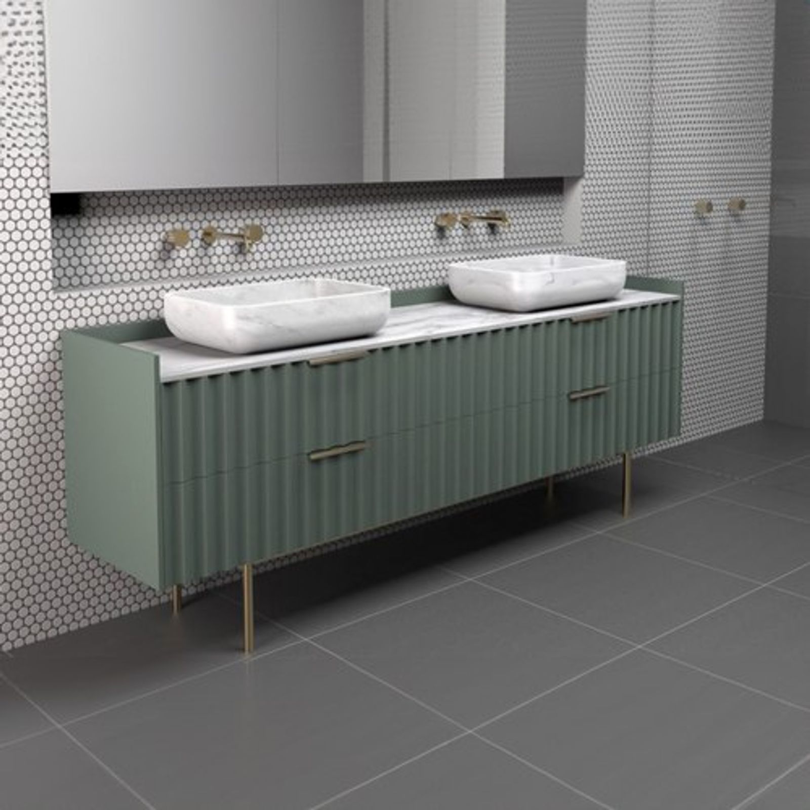 productimage-v701d7f381c.jpg
